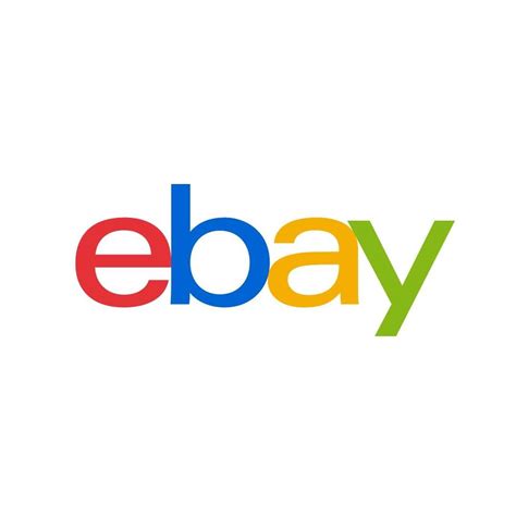 Ebay fransa